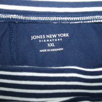 Спортна пола-панталон JONES NEW YORK, снимка 1 - Спортни екипи - 26193676