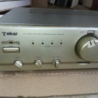 tokai amplifier-внос швеицария, снимка 6 - Ресийвъри, усилватели, смесителни пултове - 20518643