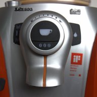 Kафе машини Saeco Odea , снимка 8 - Кафемашини - 8128321