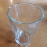 Комплект от 6 чаши за вода, снимка 1 - Други стоки за дома - 26039231