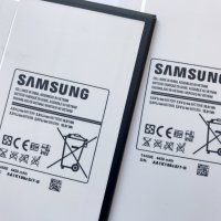 Батерия за Samsung Galaxy Tab 3 T310 8.0, снимка 3 - Оригинални батерии - 25964357