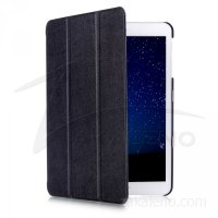 Висококачествен кожен калъф за таблет Кожен калъф за Samsung Galaxy Tab S2 9.7, снимка 1 - Таблети - 21423822