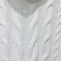 100%памук,TOM TAILOR, снимка 3 - Блузи с дълъг ръкав и пуловери - 24093142