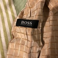 Boss , Tommy Hilfiger Мъжки оригинални вратовръзки, снимка 4 - Други - 24808399