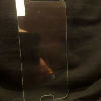 Стъклени протектори за Samsung, снимка 3 - Калъфи, кейсове - 23132892