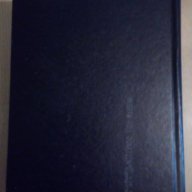 Random House Webster's College Dictionary, снимка 9 - Чуждоезиково обучение, речници - 17084882