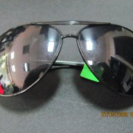 Слънчеви очила, снимка 4 - Слънчеви и диоптрични очила - 15111659