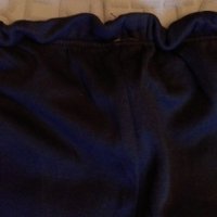 Долнище ,,BENETON,,, снимка 4 - Детски панталони и дънки - 21886656