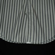 Hugo Boss-оригинална риза М, снимка 12 - Ризи - 11443473