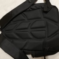 Спортна чанта сак раница с лого Adidas Nike Адидас Найк нова ученическа за спорт пътуване ученици ст, снимка 15 - Раници - 26123775