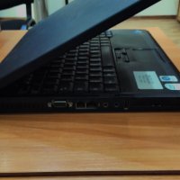 На ЧАСТИ IBM ThinkPad T61 Lenovo, снимка 6 - Части за лаптопи - 18850232