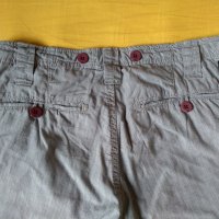 Мъжки панталон Pepe jeans/Пепе джинс, 100% оригинал, снимка 11 - Панталони - 22831506
