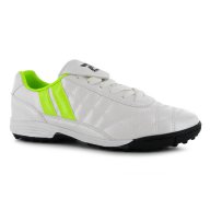 Оригинални футболни обувки, тип стоножка Patrick Penalty, номер 38, 08995, снимка 1 - Детски маратонки - 15337258