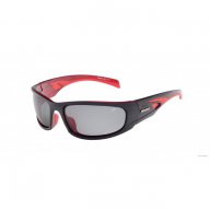 Слънчеви очила Relax Nargo R5318A, снимка 1 - Слънчеви и диоптрични очила - 17699515