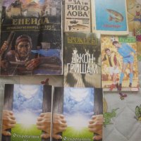 Книги ,комикси.Детска Библия РИБОЛОВ,ГУНДИ, снимка 6 - Езотерика - 25474850