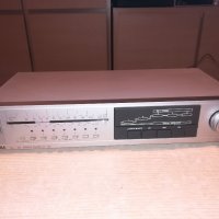 saba mt150-stereo tuner-внос франция, снимка 1 - Ресийвъри, усилватели, смесителни пултове - 21375499