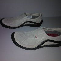 Clarks оригинални обувки, снимка 1 - Ежедневни обувки - 24074969