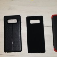  Samsung cases самсунг калъфи, снимка 1 - Калъфи, кейсове - 21482195