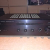 yamaha ax-390 stereo amplifier-внос швеицария, снимка 6 - Ресийвъри, усилватели, смесителни пултове - 20285278