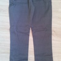 roccobarocco jeans дамски дънки/панталон, снимка 9 - Дънки - 14018726