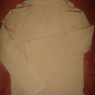дамска блуза, снимка 2 - Блузи с дълъг ръкав и пуловери - 11327304