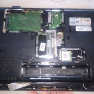 HP Compaq Presario CQ61 Лаптоп на части, снимка 3 - Части за лаптопи - 18408564