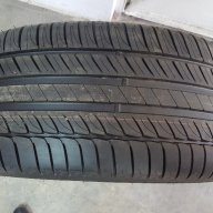 гуми Michelin Primacy HP 245/45 R17, снимка 1 - Гуми и джанти - 18345341