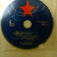 Сингъл CD на Brayan Adams, снимка 4 - CD дискове - 23143109