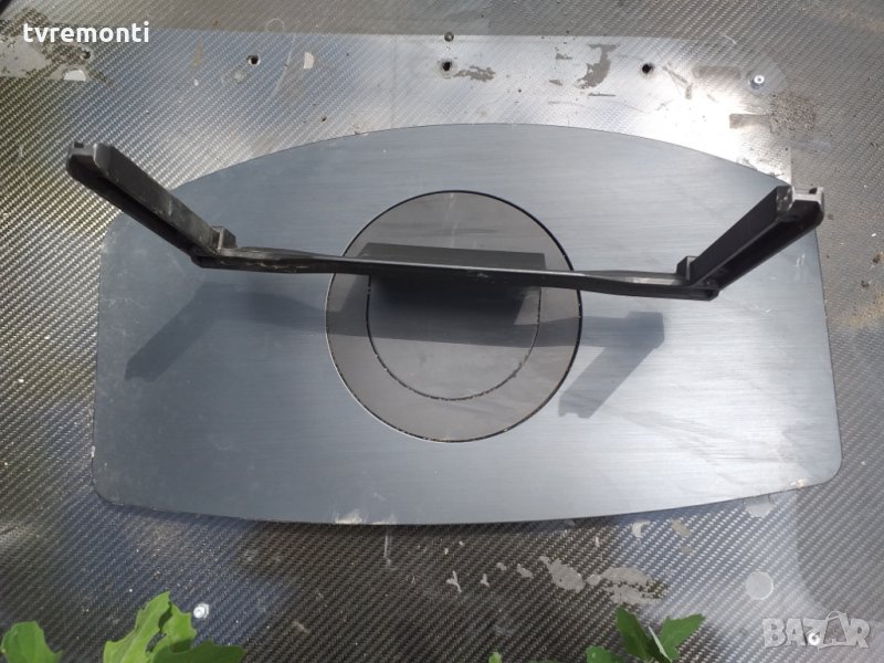 TV стойка TV PHILIPS, снимка 1