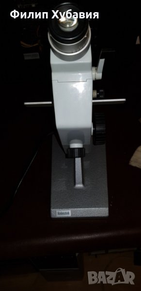 Диоптромер, снимка 1