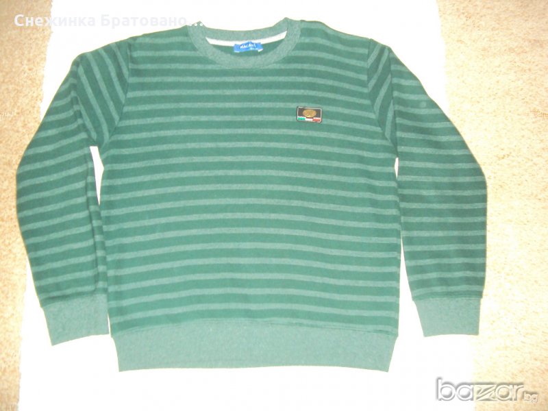 Детска блуза , снимка 1