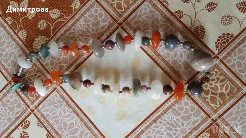 Ретро гердани, снимка 1