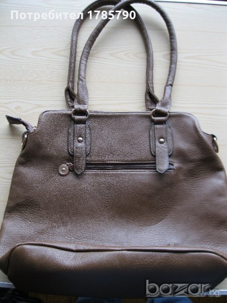 Дамски чанти-2, снимка 1
