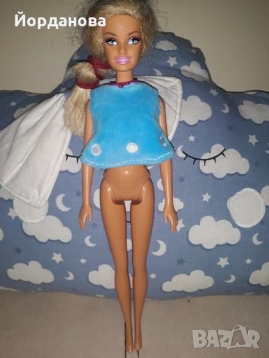 Страхотни кукли Барби, снимка 1