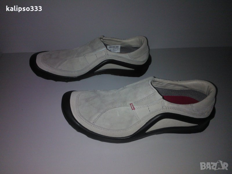 Clarks оригинални обувки, снимка 1