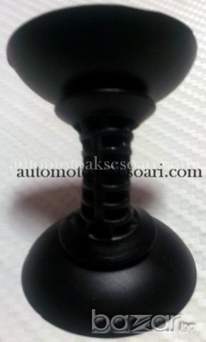 Поставка стойка за телефон, снимка 5 - Аксесоари и консумативи - 8597989