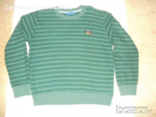 Детска блуза , снимка 1