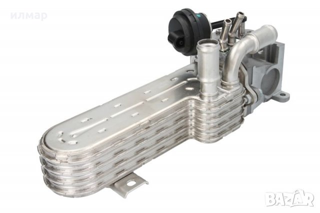 03G131512L  ЕГР модул за Ауди  и Фолксваген 