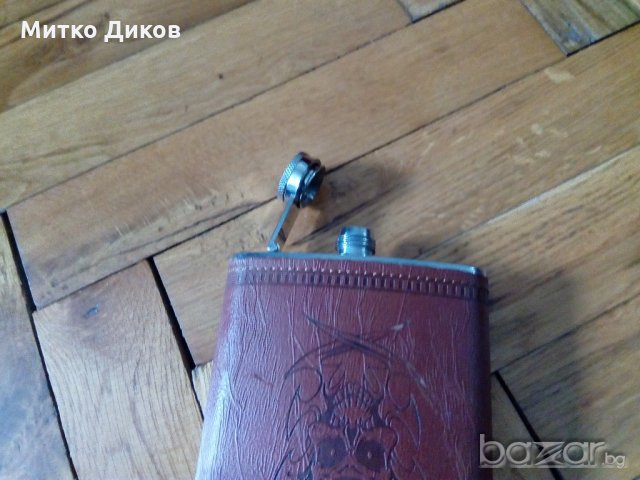 Павурче кафяво 8 юза, снимка 5 - Домашни продукти - 20705478