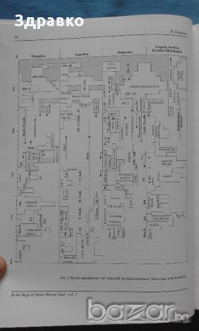 James Harvey Gaul: in Memoriam (In The Steps of James Harvey Gaul, Volume 1), снимка 9 - Художествена литература - 15293704