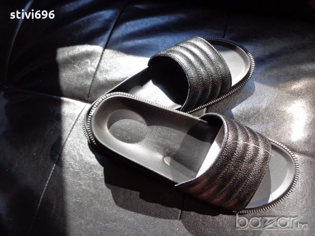  Джапанки Супер анатомичност. 100 % Ново., снимка 2 - Джапанки - 18640713