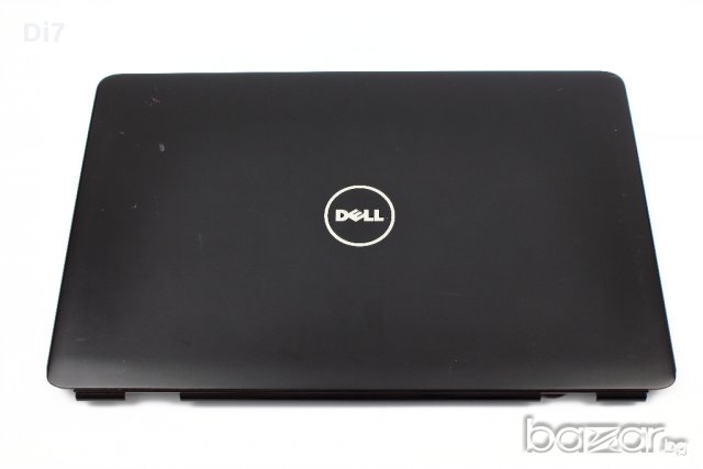 Лаптоп Dell Inspiron 1545 на части /2/, снимка 3 - Части за лаптопи - 17585487