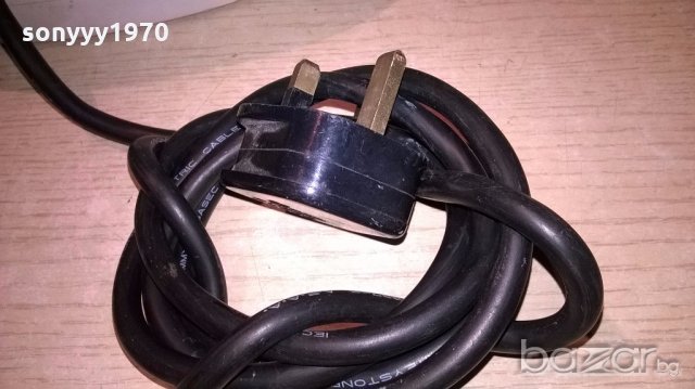 delonghi hi-power 3000w-внос англия, снимка 12 - Отоплителни печки - 19574040