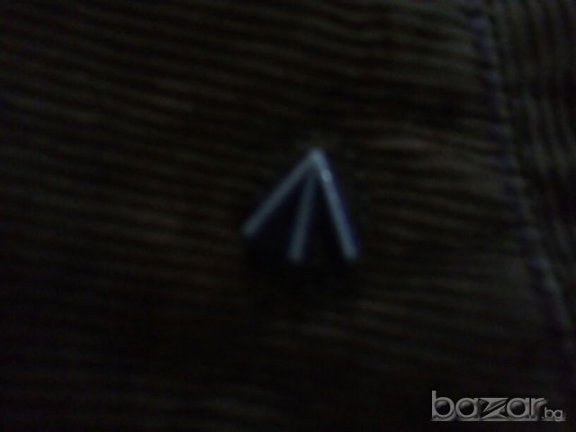 Energie яке, снимка 6 - Якета - 20236639