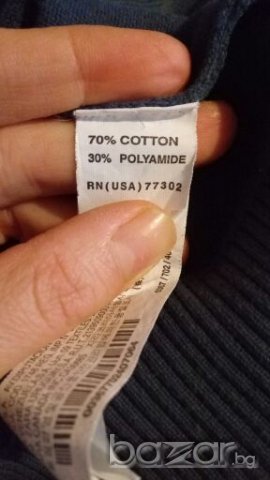 ZARA KIDS блуза за момиче, снимка 7 - Детски Блузи и туники - 19353239