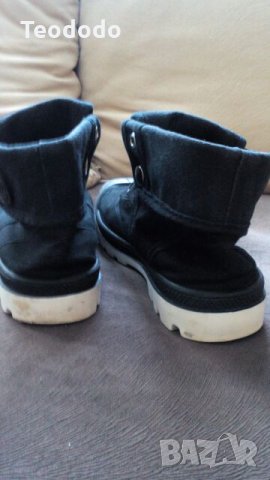 Кецове, снимка 4 - Кецове - 22056214