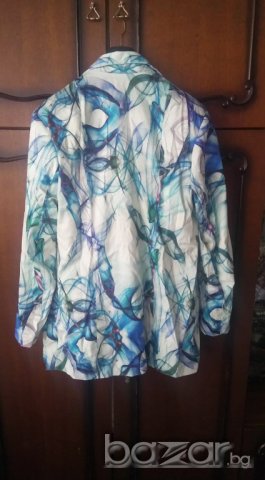 САКО, снимка 4 - Сака - 20954425