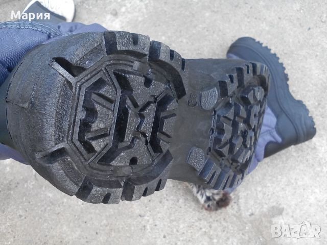 Ново!Оригинални немски апрески , снимка 14 - Дамски апрески - 23230936