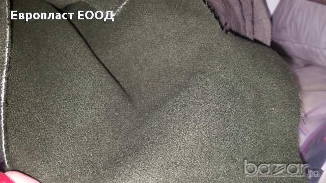 Вълнен плат, снимка 3 - Платове и дамаски - 14851641