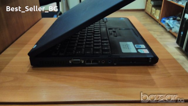 На ЧАСТИ IBM ThinkPad T61 Lenovo, снимка 6 - Части за лаптопи - 18850232